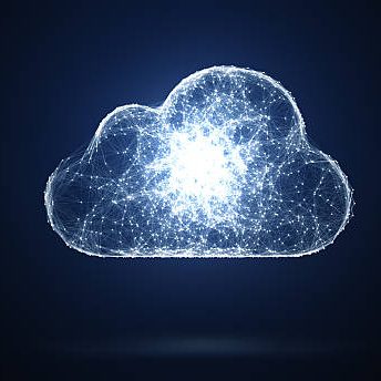 517965412-612x612 cloud computing