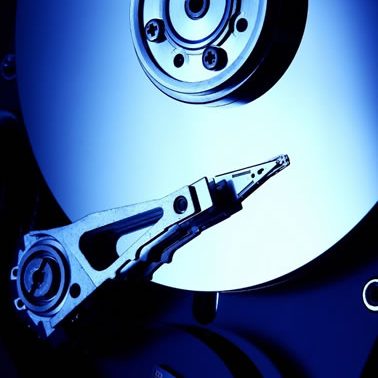 disaster-recovery-plan-ts-100662705-primary.idge Disaster Recover
