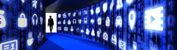 AdobeStock_113132338 cybersecurity
